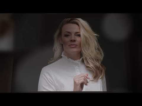 𝐸𝑙𝑖𝑛 𝐼𝑟𝑖𝑠 - Teď poznáte mé pravé já