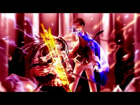 zts うみねこのなく頃に