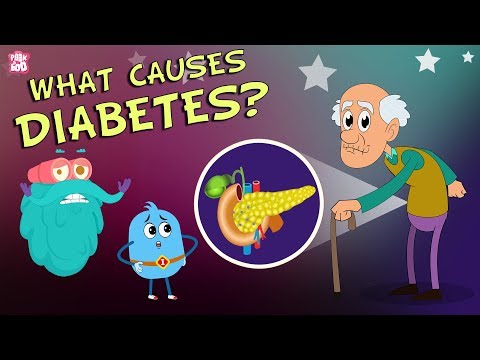 Cukorbetegség fórum tünetek és a kezelés