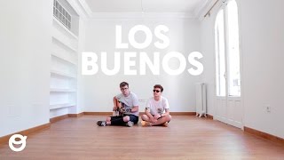 LOS BUENOS - VETUSTA MORLA COVER | omglobalnews &amp; freethenacho