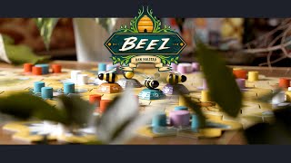 Video de Beez