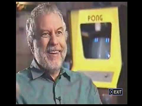 Let's Play PSX: Atari Anniversary Edition Redux