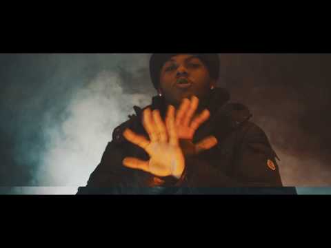 Stixx- SchoolBoy⚡️(Official Video) Shot by @c4digitalmedia