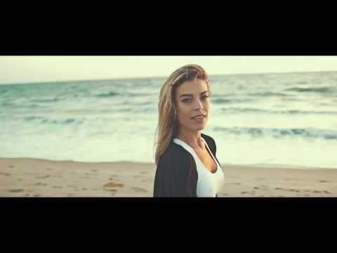 Eva Shaw - Rise N Shine feat. Poo Bear (Official Video)