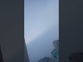 Very Beautiful Climate In The World