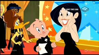 Download lagu Animal Popularity Index | The Looney Tunes Bahasa Indonesia mp3