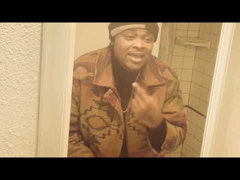 FiNaTTiC eZ “ Don’t Love You “