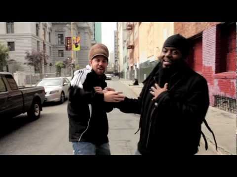 Heart Like A Lion | Kush Morning Riddim | directed by Tim Cash