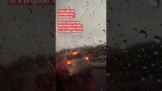 Hope u have a great day today #pullupyoshorts #shortsafrica #shorts #motivation #cookingchannel