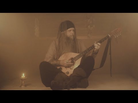 ЯРРА - Відьма | Official Video