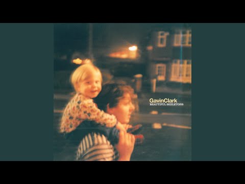 Video thumbnail for Elaine’s Place