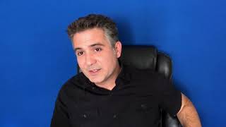 National Treasure 1 & 2 Monologues video