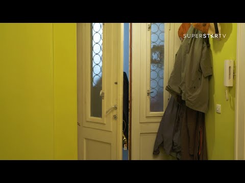 DRŽAVNI POSAO [HQ] - Novogodišnji specijal (31.12.2020.)