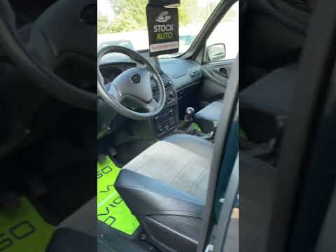 фото lada (ваз) niva i рестайлинг (travel) 0