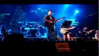 Banda PRIDE / Música: Pais e Filhos - Stand by me ( Legião Urbana)