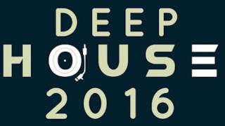 Banda Do Sul_Freed from Desire