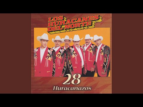 Veinte Mujeres De Negro