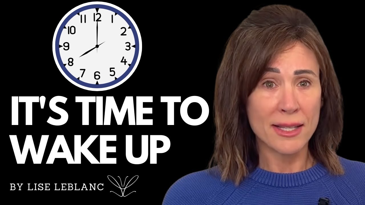 Is She a Covert Narcissist? 7 Red Flags Most Men Miss