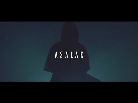 Sokrat St x Fiza - Asalak