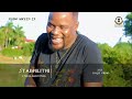 UStabhilithi 2023 Single Promo IPin Ka Mampintsha Edited By Radio INkezo ZA