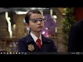 Odd Squad Season 1 Episode 35 Now You Don T See Me Moustache Confidential Re Upload