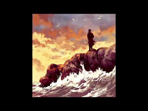 BEAT RAP BOOM BAP "Sombras" HIP HOP USO LIBRE - [Prod. Maxi Beatz]