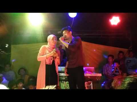 Mike harita jayanti and mahesya kdi2015 😄😊