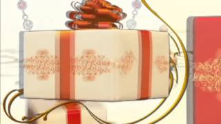 preview picture of video 'Christmas Gift Ideas | Louisville KY | Brundage Jewelers'