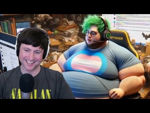 Critical Drinker Has Gone Off the Deep End - YMS Highlights