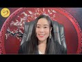 Tập 1857 MƯA PHÉP BÀ Chuyện Tâm Linh