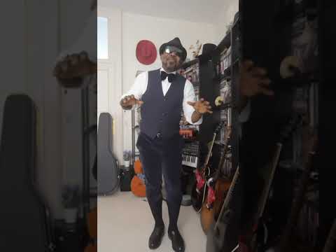 Frost olly Le Béro Gnoulo