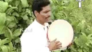 Tuppu Patti Povuta Kante (Folk Song) || Sailanna || Telugu Christian Song ||
