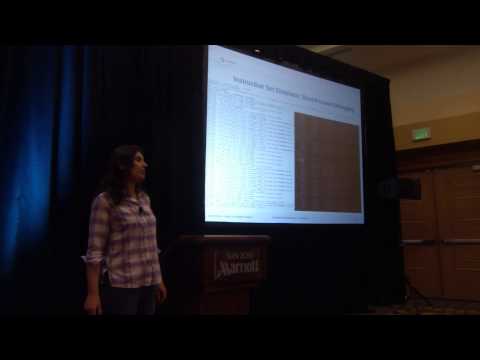 Marta Rybczynska - porting linux to a new architecture | ELC 2014