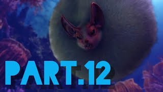 【実況】ランスで挑むモンスターハンター：ワールド part.12