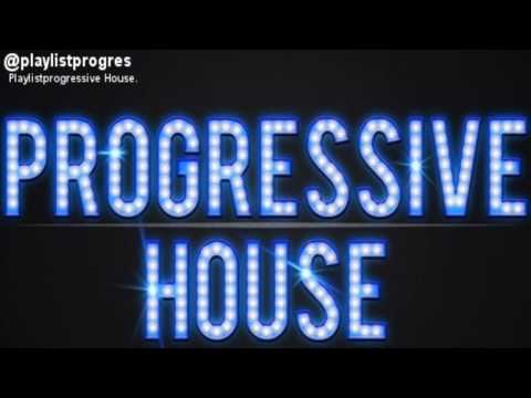 Hardwell & W&W vs Corey Hart - Jumper Sunglasses At Night (Borgeous Edit)