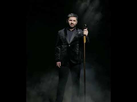 Armen Sargsyan - Patranqi Tevov (Mayrik)
