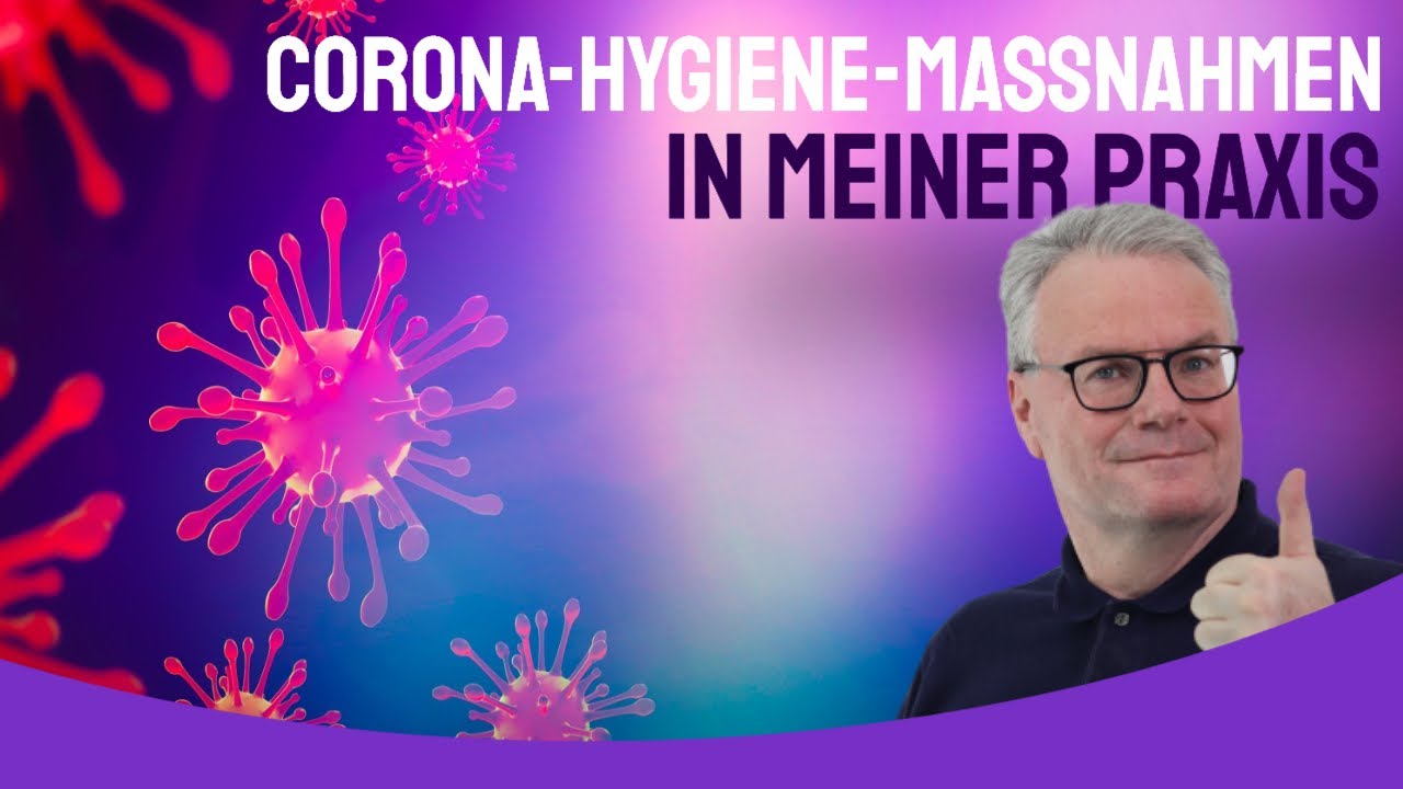 Christian A. Schneider-4