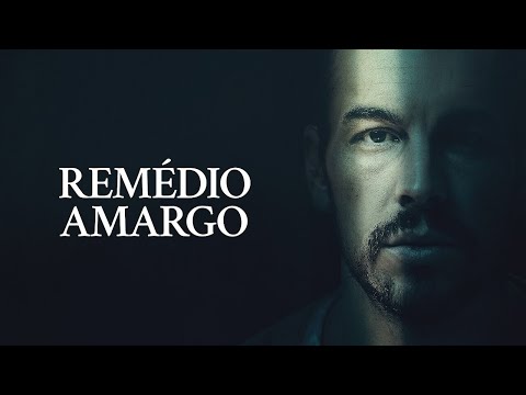 Mario Casas: Os 8 melhores Filmes e Séries - Cinema10