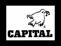 1977 Death Of Elvis Presley Capital Radio London