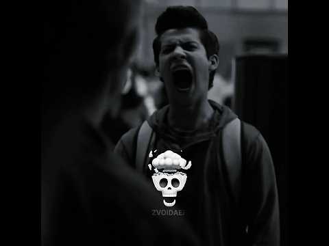 COBRA KAI!! 🔥 #cobrakaiedits #edit #cobrakaiboi #cobrakaiseries #netflix #cobrakaiedit #migueldiaz