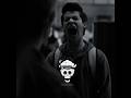 COBRA KAI Cobrakaiedits Edit Cobrakaiboi Cobrakaiseries Netflix Cobrakaiedit Migueldiaz