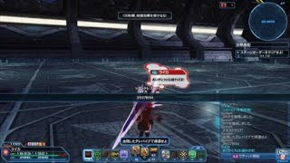 異界と超界 Hr 3:27