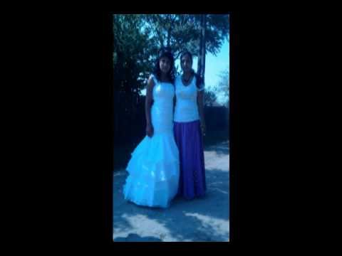 CRISTI-MIHAELA-LIPOVU