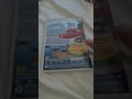 Little Einsteins Team Up For Adventure Dvd Review