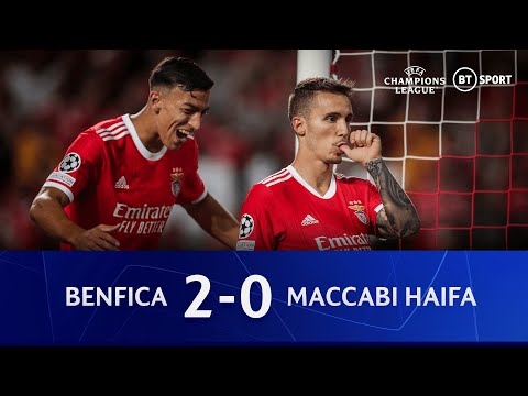 YouTube thumbnail for video