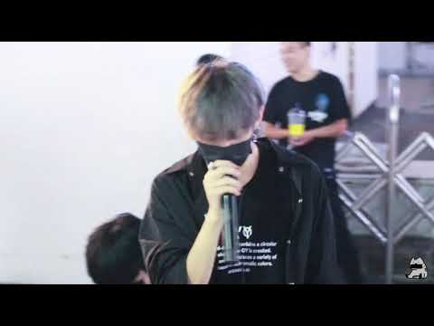 [킹덤즈_성수] 190930 주문