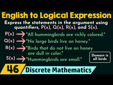 Introduction to Discrete Mathematics