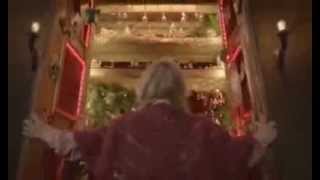 Tvillingerne og Julemanden trailer