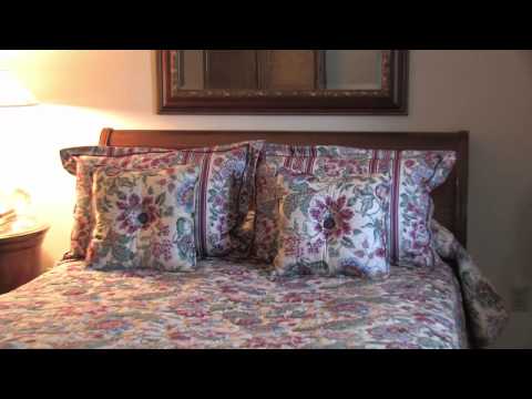 Gorgeous Townhouse in Worcester-70 Waterford Drive