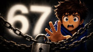 This Video Has A Secret Number
